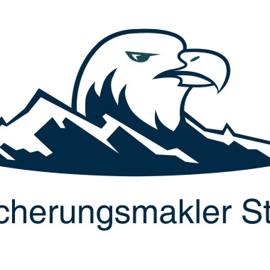 Versicherungsmakler Stuppia