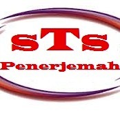 Surya Translation Service