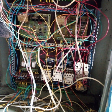 ABDULGANEEY ENTERPRISE