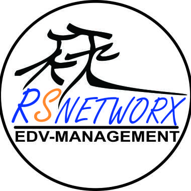 RsNetworx EDV-Management 