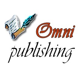 OMNI PUBLISHING