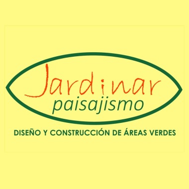 Paisajismo Jardinar
