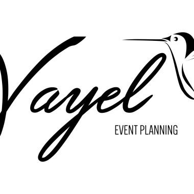Vayel eventos