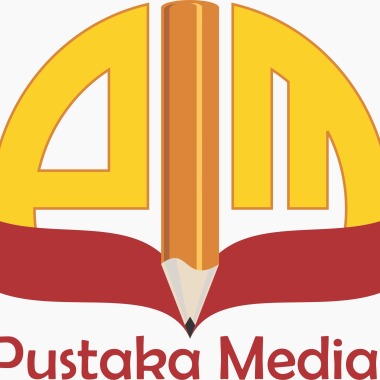 Pustaka Media