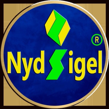 NydSigel S.A
