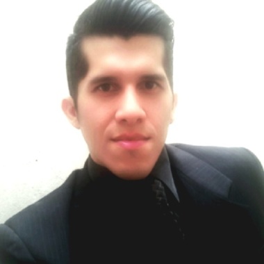 Gustavo Rodriguez