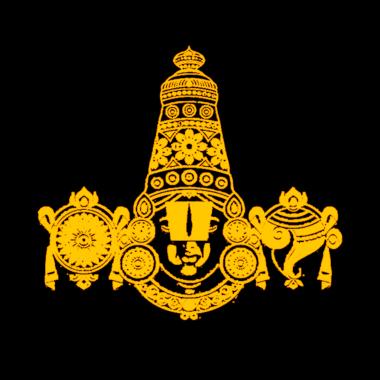 Shri Bala Ji Films