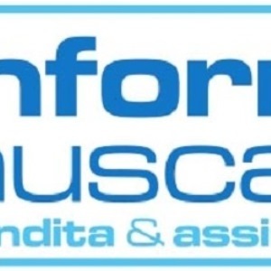 Informatica Nuscana Di Gianfranco Bruno