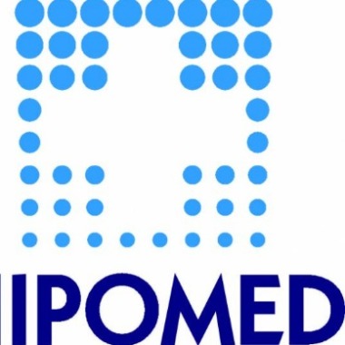 Nipomed