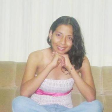 Psicologa en Red