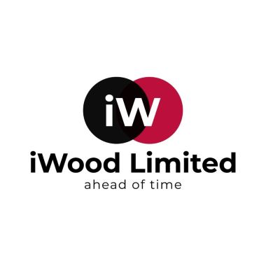 IWood Limited