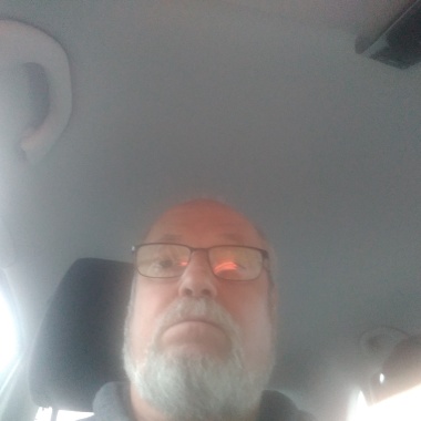 Stephant norbert