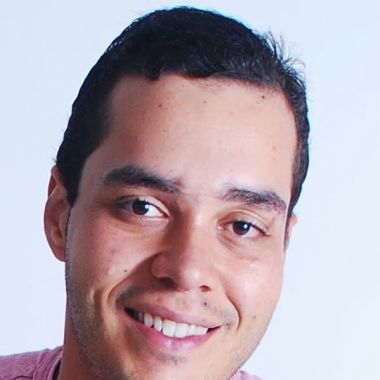 DCG - Soluções em tecnologia
