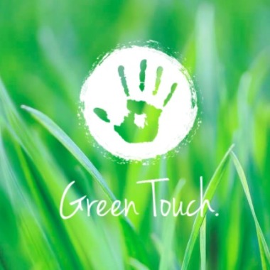 Green Touch Jardinier Genève