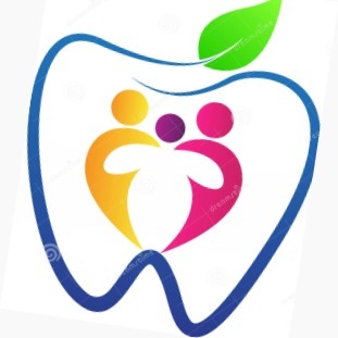 Centro Odontológico Integral