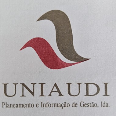 Uniaudi