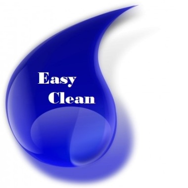 Easy Clean