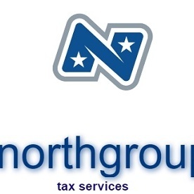 North Group Consultants