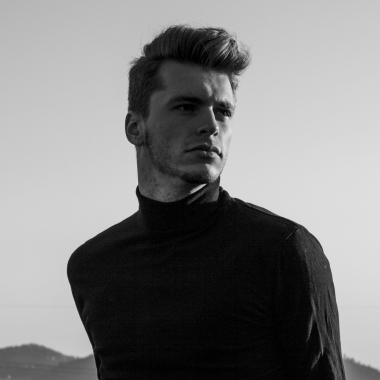 Marko Raguz