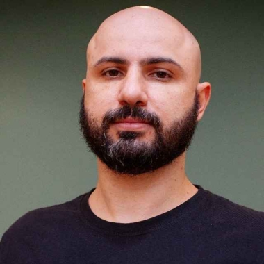 Rodrigo Filório