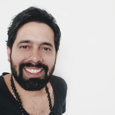 Armando Díaz