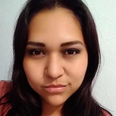 Berenice Santillan