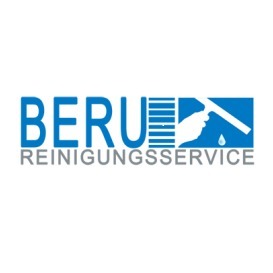 Beru Glas- & Reinigungsservice e.K.