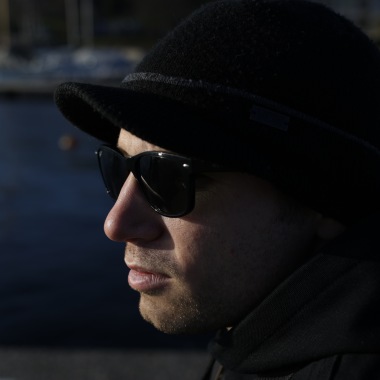 Bilello Photography