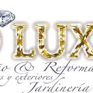 Design D'Lux