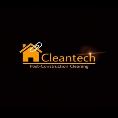 Cleantech Cleaning Services