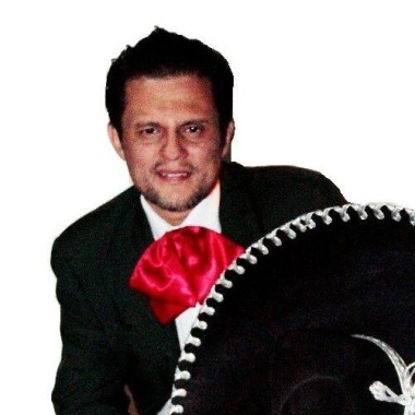 Mariachi Sol