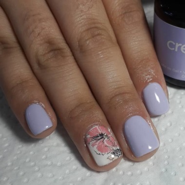 Danynails
