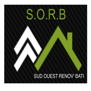 Sud Ouest Rénov' Bati