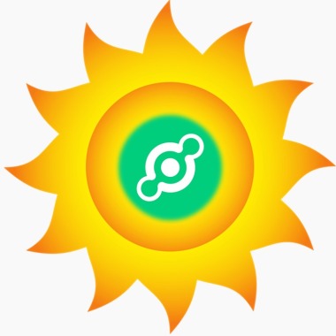 HELIUM SOLAR ENERGIA E TECNOLOGIA