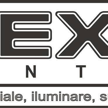 Nexo Tehnic S.R.L.