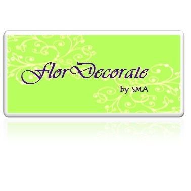 FlorDecorate 