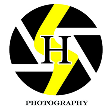 HS PHOTOGRAPHY