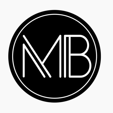 PROJECT MB - ZUMBA CON MEL.