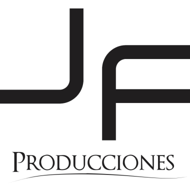 JF Producciones Bodas Puebla