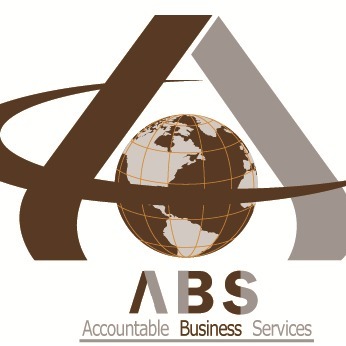 Accountable Business Services