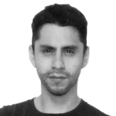 Ilustrador
