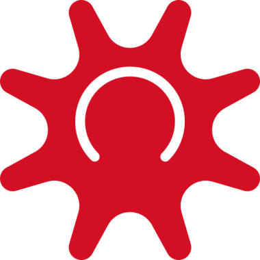 Octopus Patrimoine