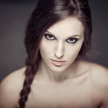 Lorelei Kerian