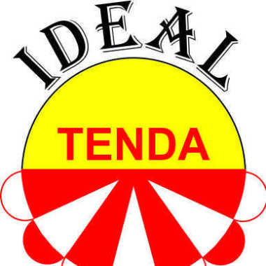 IDEALTENDA