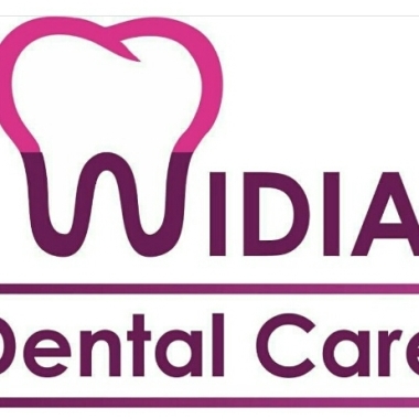 Widia Dental Care