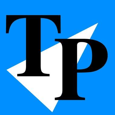 Tp Smede Og Marineservice Aps