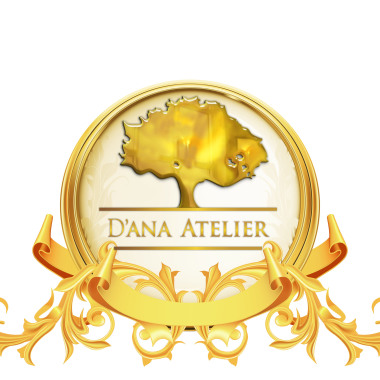 Atelier Ana Júlia