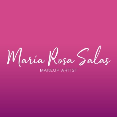 María Rsosa Salas