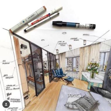 Formscape Architects Ltd