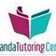 Miranda Tutoring Centre